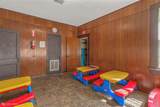 1106 Sibley Road - Photo 29