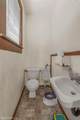 1106 Sibley Road - Photo 30