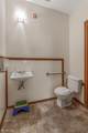 1106 Sibley Road - Photo 31