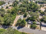 1106 Sibley Road - Photo 32