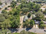 1106 Sibley Road - Photo 33