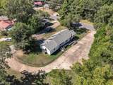 1106 Sibley Road - Photo 34