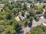 1106 Sibley Road - Photo 35