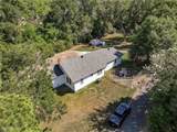 1106 Sibley Road - Photo 37