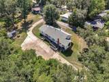 1106 Sibley Road - Photo 38