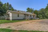 1106 Sibley Road - Photo 5
