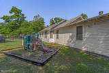 1106 Sibley Road - Photo 6