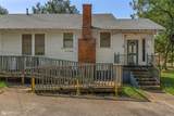 1106 Sibley Road - Photo 7