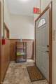 1106 Sibley Road - Photo 8