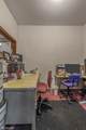 1106 Sibley Road - Photo 9