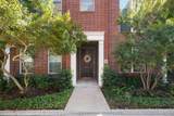 4411 Mckinney Avenue - Photo 1