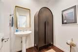 4411 Mckinney Avenue - Photo 15
