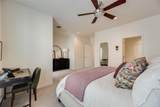 4411 Mckinney Avenue - Photo 17