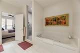 4411 Mckinney Avenue - Photo 18