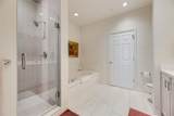 4411 Mckinney Avenue - Photo 19