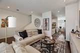 4411 Mckinney Avenue - Photo 2