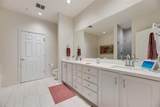 4411 Mckinney Avenue - Photo 20