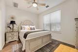 4411 Mckinney Avenue - Photo 23