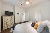 4411 Mckinney Avenue - Photo 24