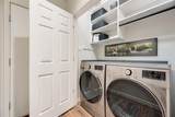 4411 Mckinney Avenue - Photo 27