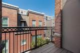 4411 Mckinney Avenue - Photo 28