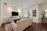 4411 Mckinney Avenue - Photo 3