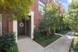 4411 Mckinney Avenue - Photo 30