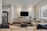 4411 Mckinney Avenue - Photo 4