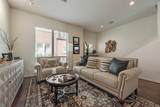 4411 Mckinney Avenue - Photo 5