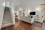 4411 Mckinney Avenue - Photo 6