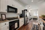 4411 Mckinney Avenue - Photo 8