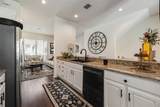 4411 Mckinney Avenue - Photo 9
