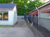 1425 Airline Drive - Photo 3