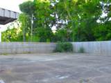 1425 Airline Drive - Photo 4