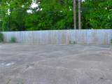 1425 Airline Drive - Photo 5