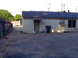 1425 Airline Drive - Photo 6