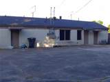 1425 Airline Drive - Photo 7
