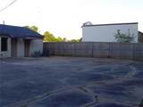 1425 Airline Drive - Photo 8