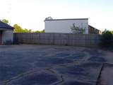 1425 Airline Drive - Photo 9