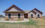 148 County Road 2830 - Photo 1
