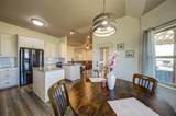 148 County Road 2830 - Photo 10