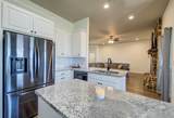148 County Road 2830 - Photo 11