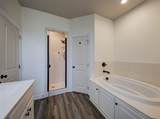 148 County Road 2830 - Photo 14
