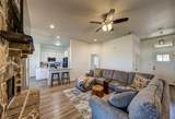 148 County Road 2830 - Photo 17