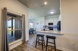 148 County Road 2830 - Photo 18