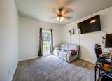 148 County Road 2830 - Photo 19