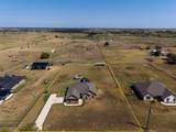 148 County Road 2830 - Photo 2