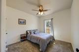 148 County Road 2830 - Photo 20