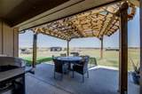 148 County Road 2830 - Photo 22