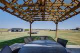 148 County Road 2830 - Photo 23